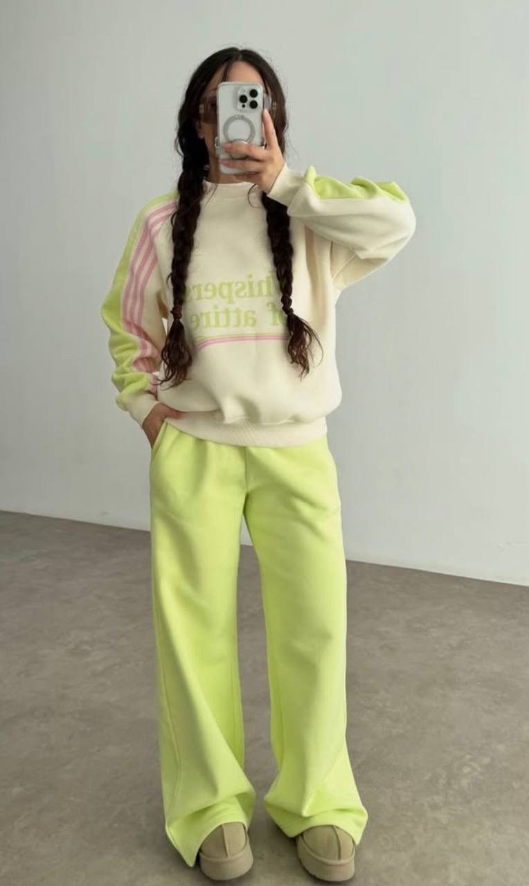 стильные костюмы,спортивные костюмы женские,спортивные костюм,брюки спортивные