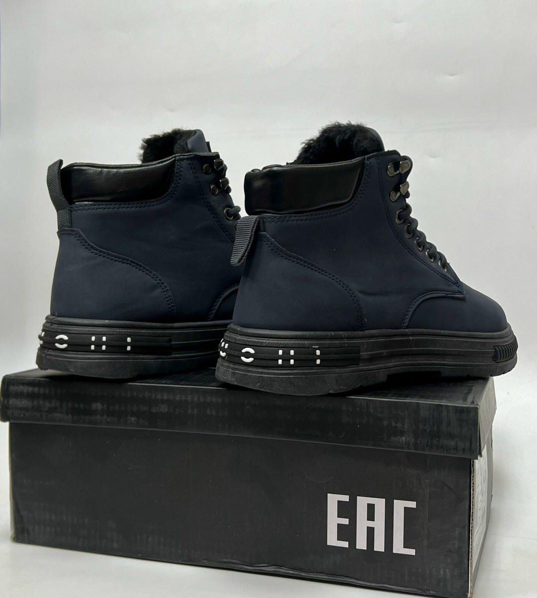 ,мужские ботинки зимние,мужские ботинки,мужская зимняя ,ботинки зимние