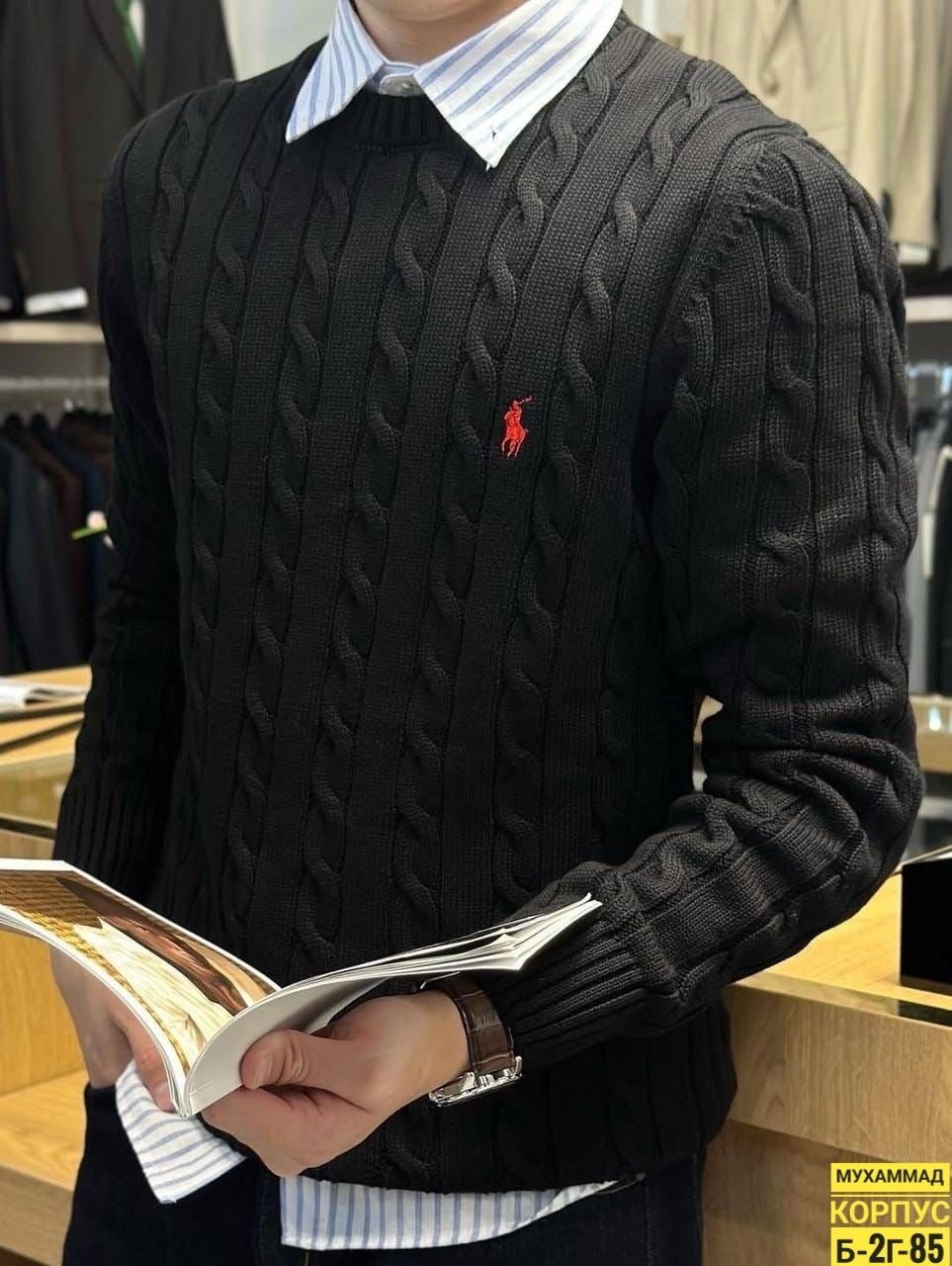 свитер polo ralph lauren,свитер,свитер джемпер,ralph lauren sweater,ralph lauren джемпер