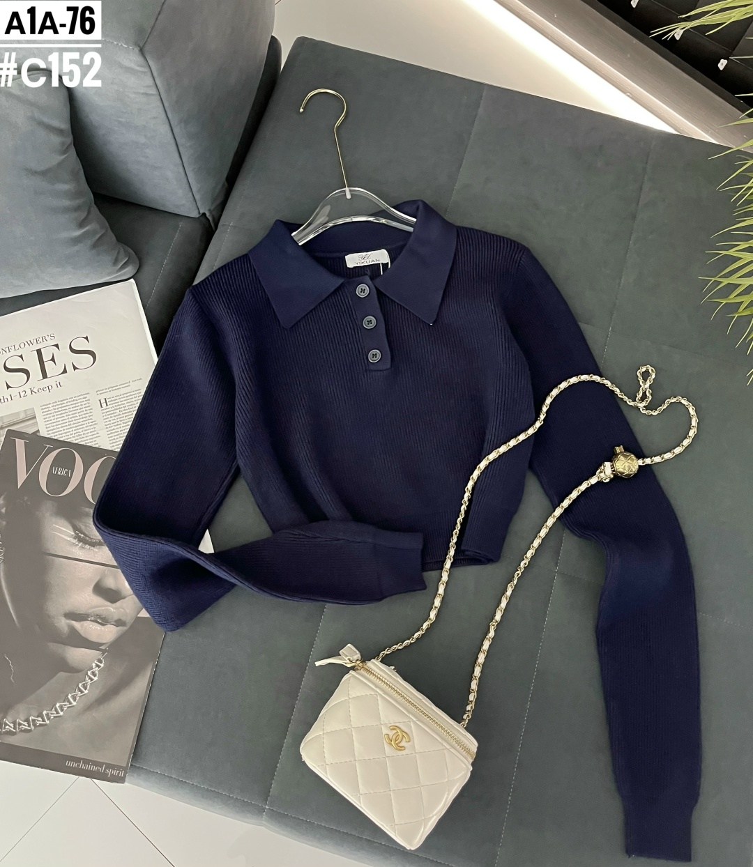 женская кофта,красивая кофта,кофточка,джемпер женские,толстовки кофта