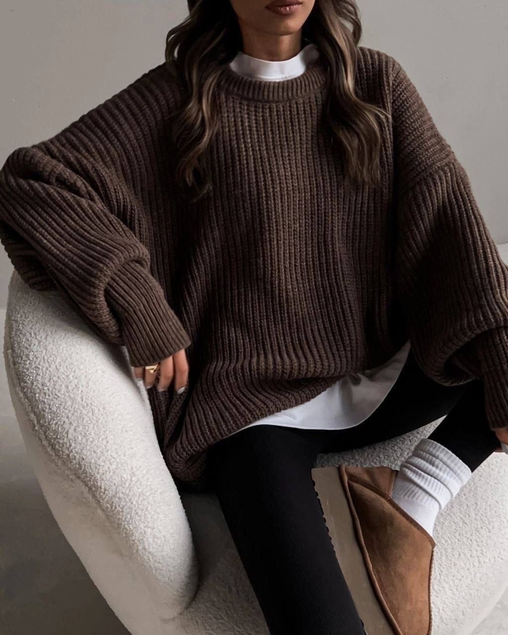 леггинсы теплые,леггинсы повседневные,женские лосины леггинсы,леггинсы женские,леггинсы стильные