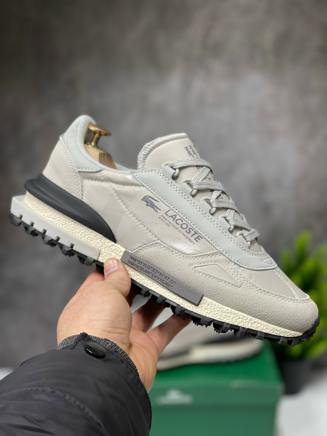 кроссовки,кроссовки lacoste elite active,кроссовки lacoste,кроссовки мужские lacoste,кроссовки брендовые