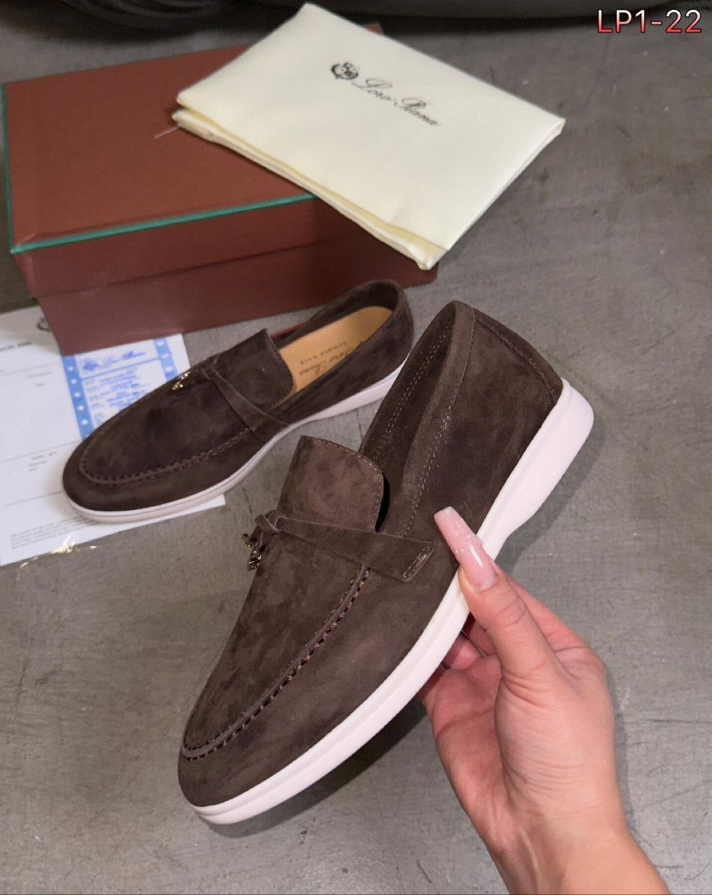 ,лоферы ,лоферы loro piana,brunello cucinelli  мужская лоферы,лоферы loro piana женские