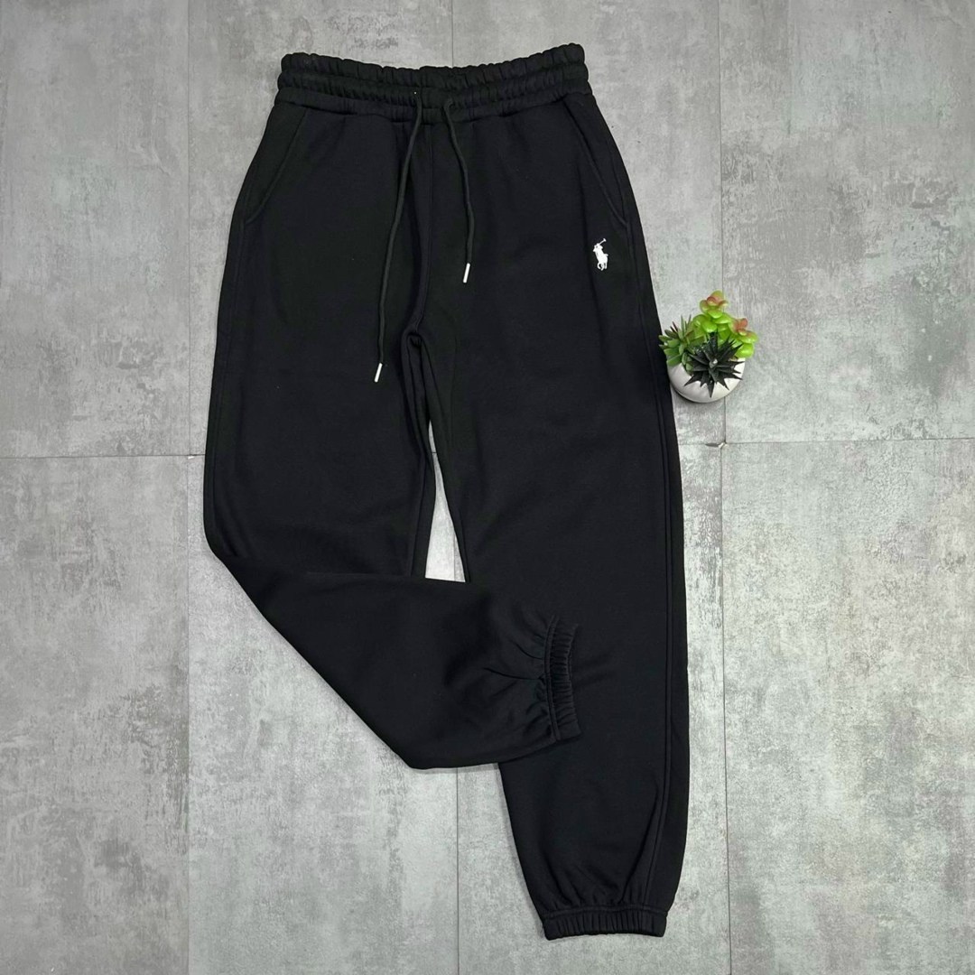 спортивные штаны,спортивные брюки,штаны свободные,спортивные штаны для мужчин,спортивные штаны на флисе