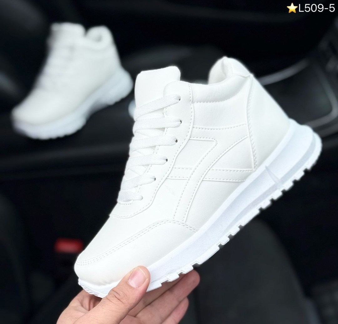 ,кроссовки женскиe,теплые кроссовки,зимние кроссовки унисекс,женские зимние кроссовки