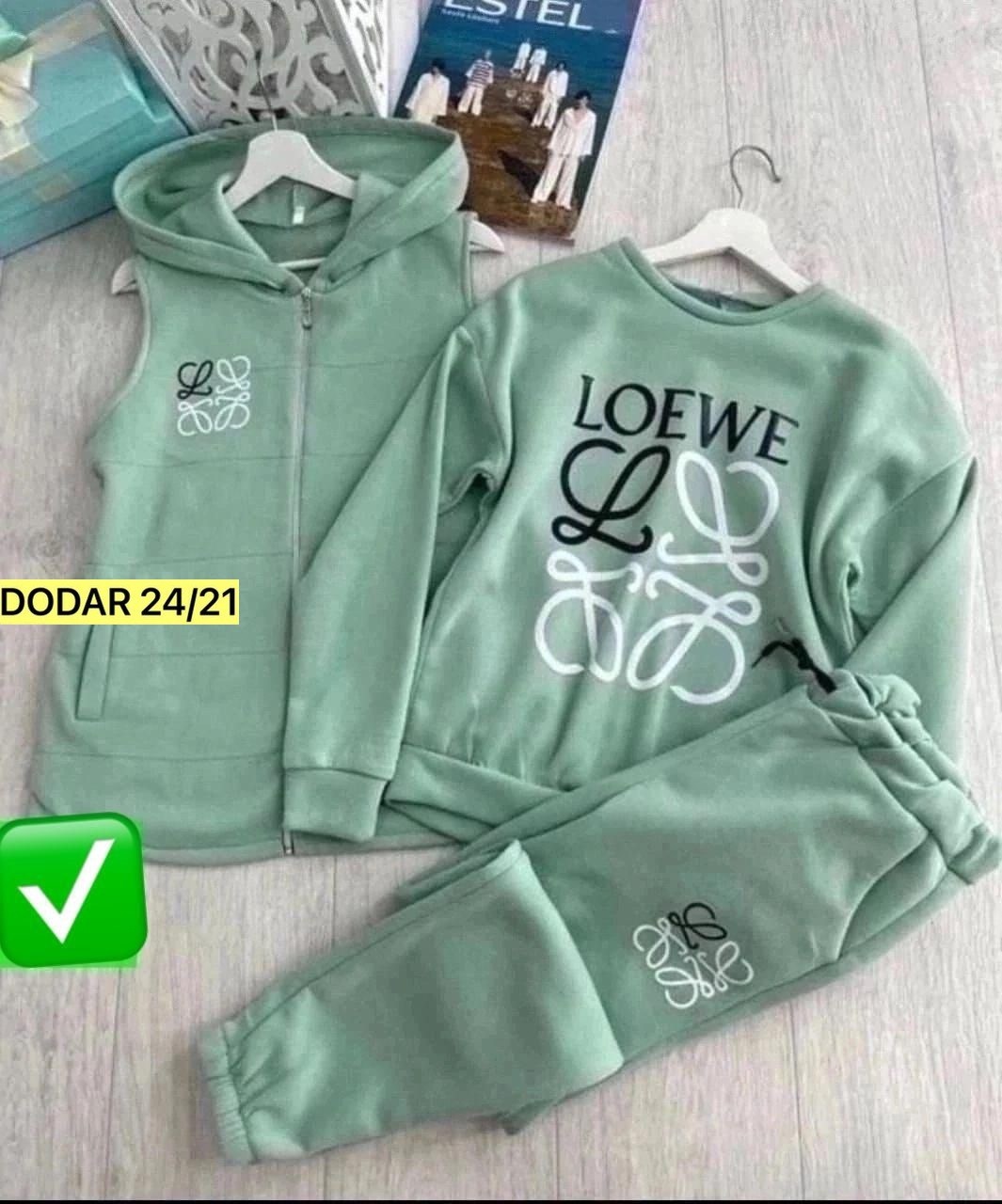 костюм тройка на флисе,костюм женский на флисе,костюм на флисе,костюм теплый на флисе,спортивные костюмы на флисе