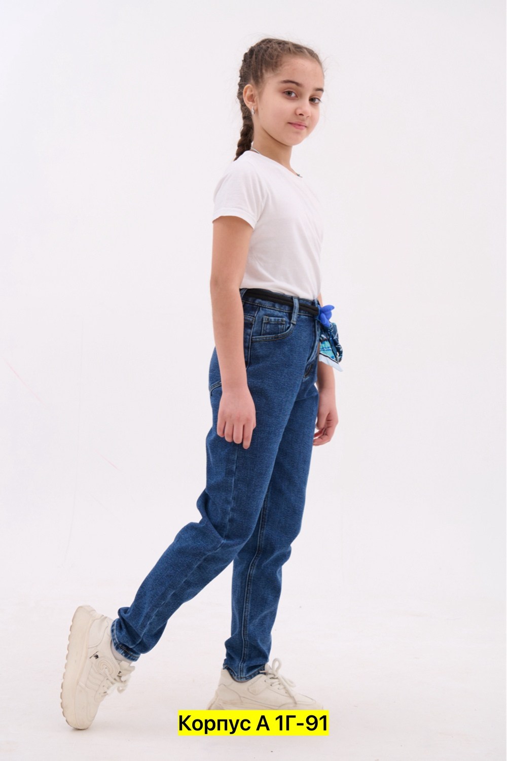 джинсы бананы для подростковый,брюки джинсовые,джинсы для девочек,брюки джинсы,брюки джинс
