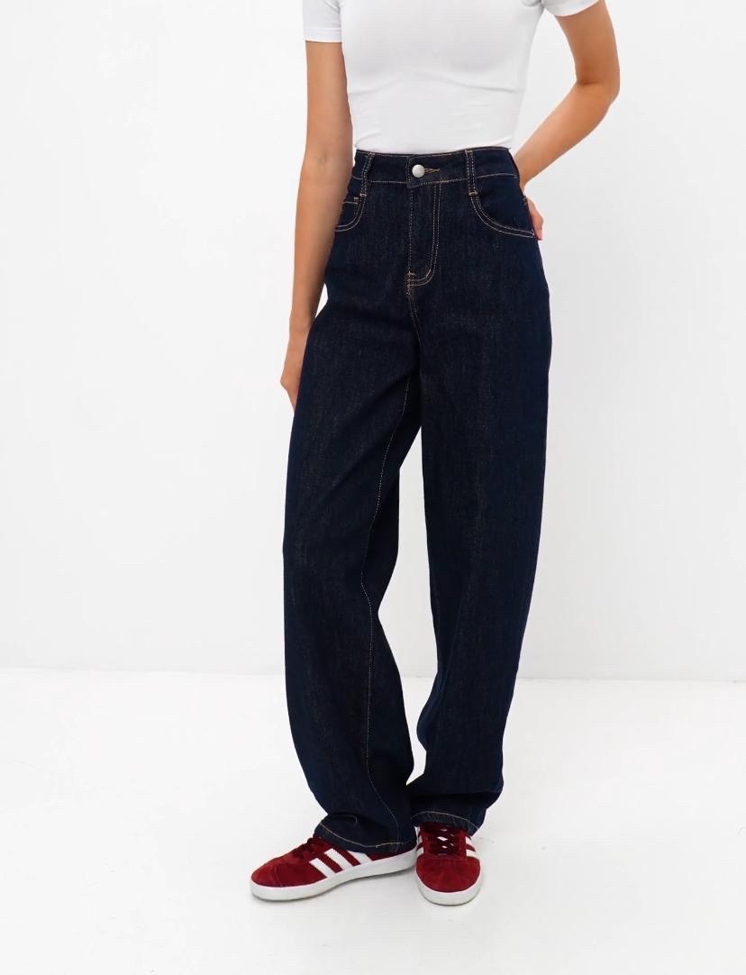 джинсы женские,джинсы широкие,джинсы женские широкие,джинсы брюки,штаны джинсы