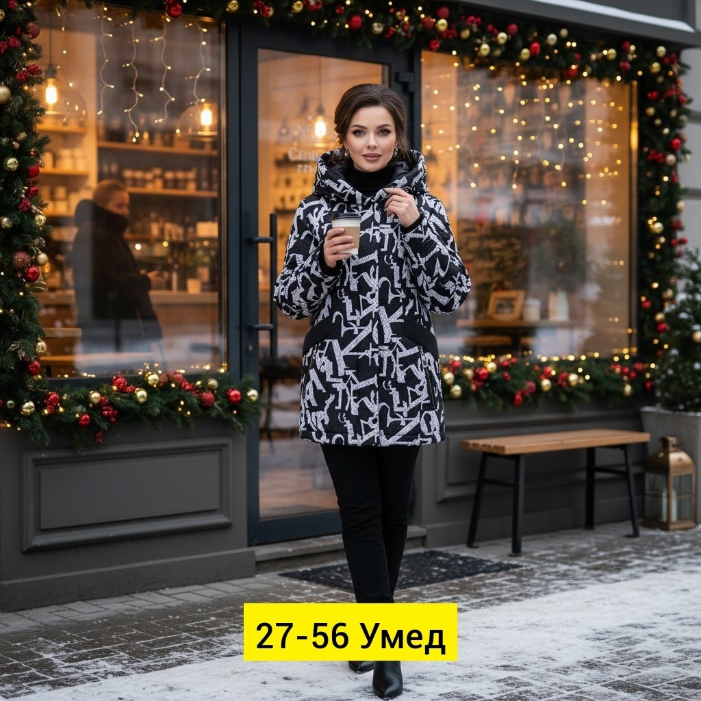 куртка женская больших размеров удлиненная,куртка демисезонная женская,куртка демисезонная,куртка женская,женская зимняя куртка