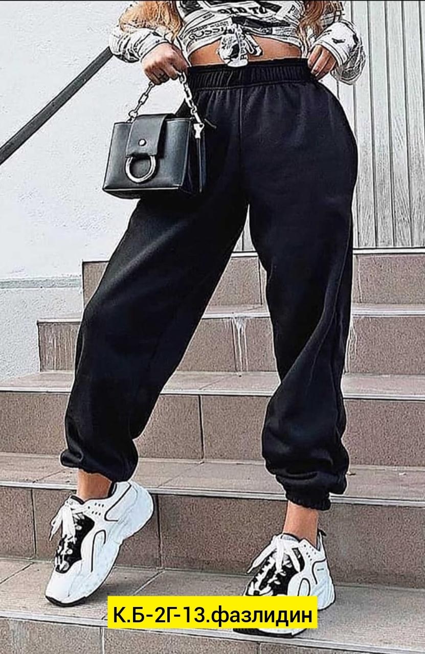 спортивные брюки спортивные штаны,штаны мужские,мужские спортивные брюки,брюки спортивные,спортивные штаны джоггеры