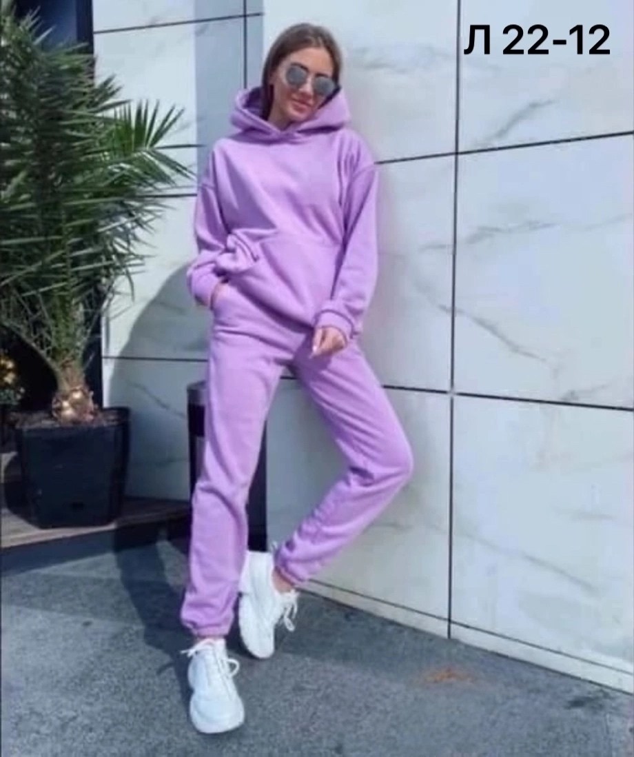 костюмы спортивные женские,cпортивный костюм женский на флисе,спортивные костюм,cпортивный костюм теплый женский,женский костюм на флисе