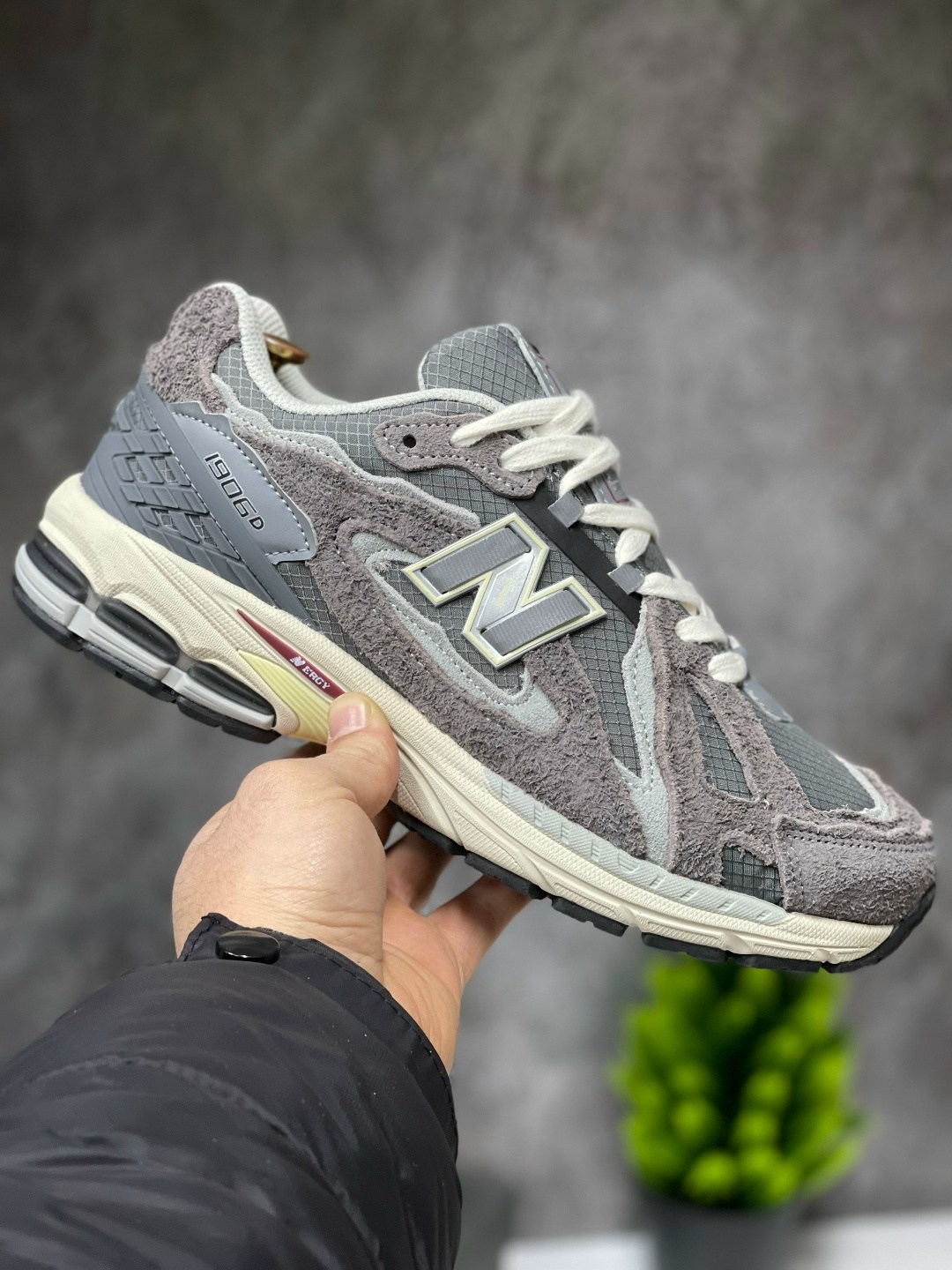 кроссовки new balance 1906 d,кроссовки new balance 1906,кроссовки new balance,кроссовки,кроссовки new balance 1906d