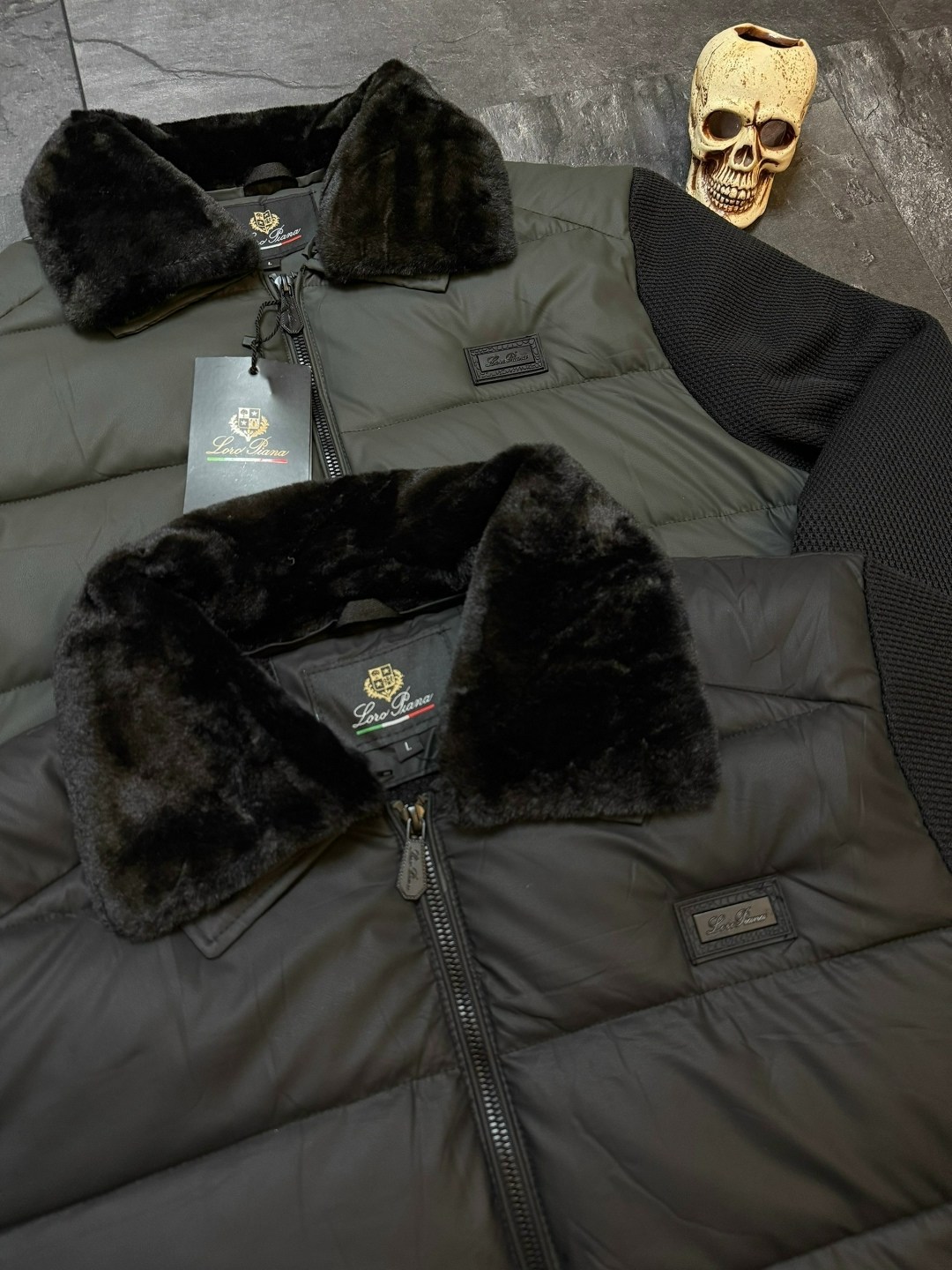 куртка мужскaя демисезонная,куртка мужская зимняя,куртка,демисезонная куртка,куртка мужская