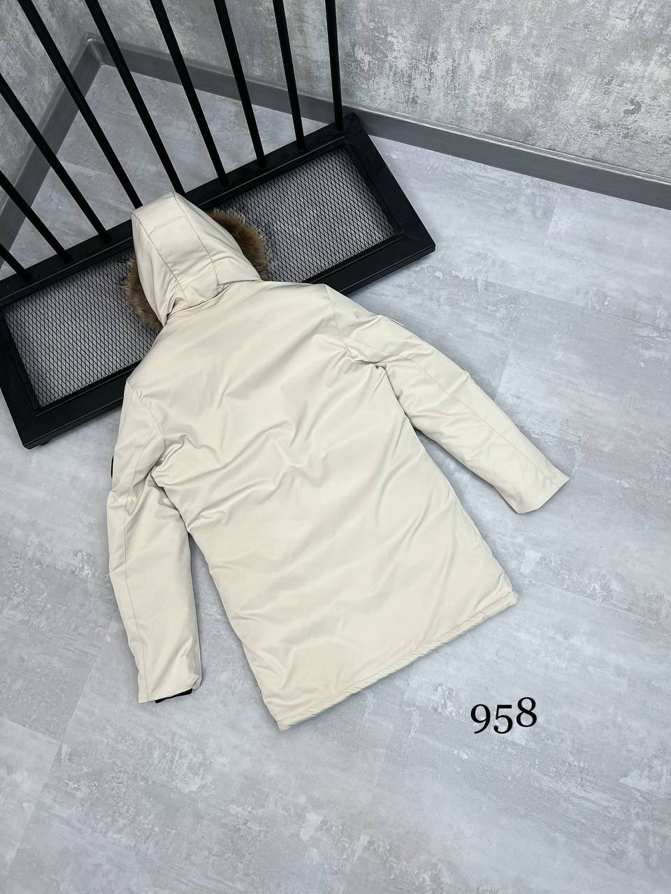 мужские пуховики canada goose,куртка зимняя canada goose,канада гус пуховики мужские,пуховик canada goose,куртка мужская canada goose зимняя