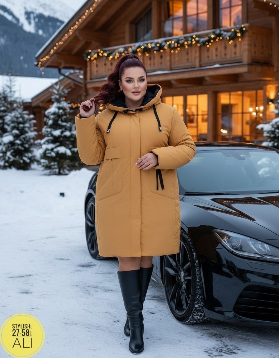 куртка,куртка парка,мужская куртка парка,куртка пуховик,куртка серая