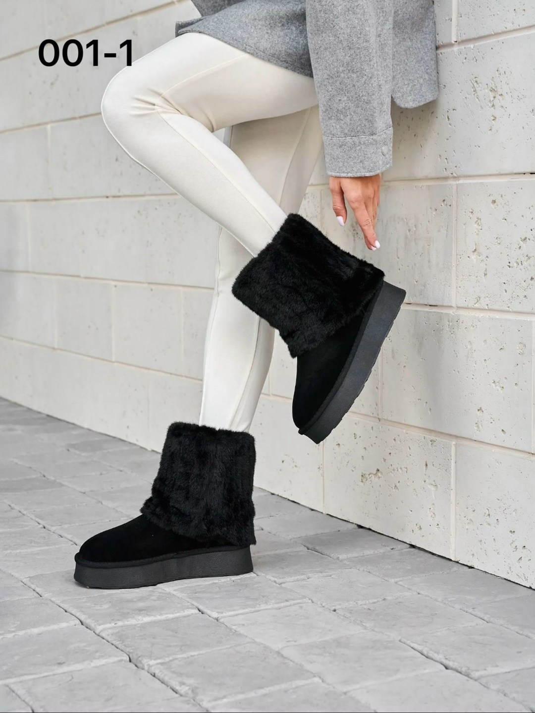 ,угги женские,зимние женские сапоги,зимние сапоги,замшевые зимние сапоги