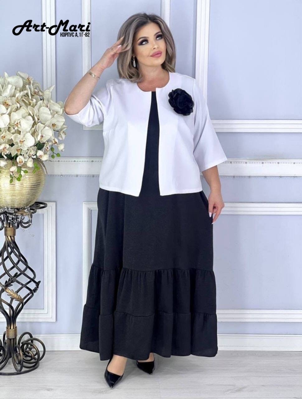 костюмы двойки, больших размеров,женские костюмы,,стильные костюмы