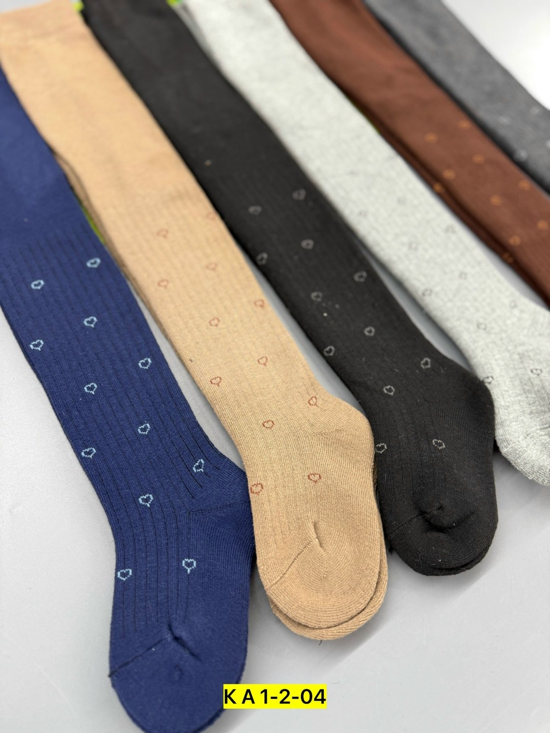 колготки детские,колготки для девочек,подростковые колготки,колготки детские eliza 07 (116-122, bianco),колготки детские для девочек