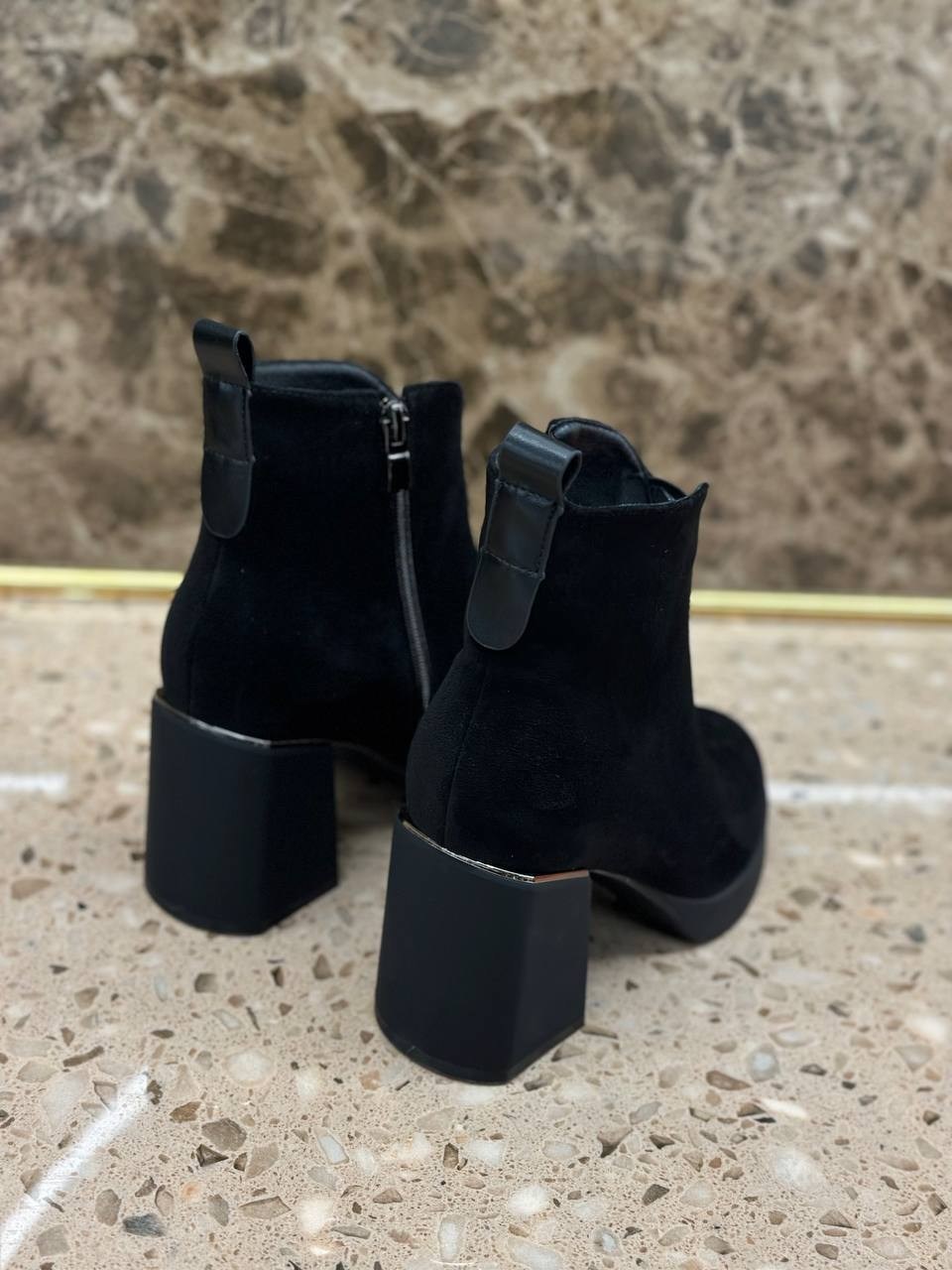 ,модные ботильоны,женские ботильоны,ботильоны на каблуке,ботильоны