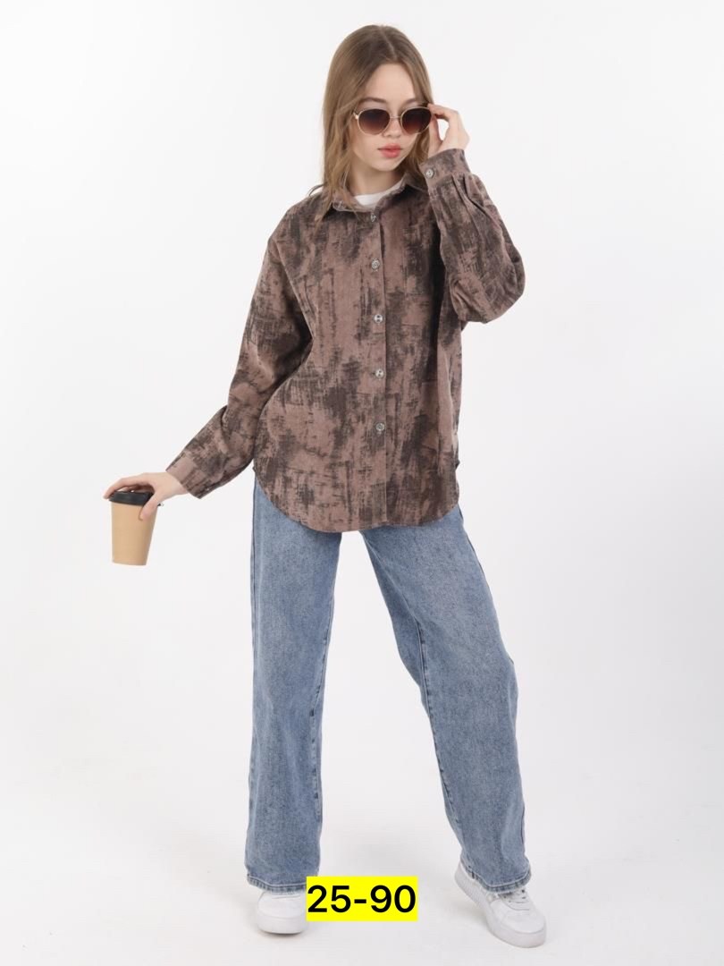 рубашка вельветовая женская,длинная вельветовая рубашка женская,рубашка вельветовая,рубашка вельвет,женская рубашка