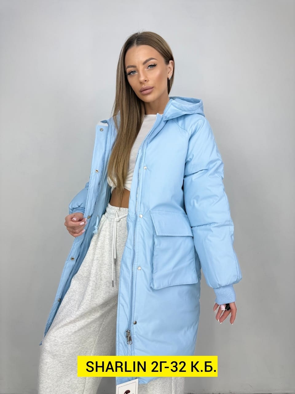 куртка женская,женская зимняя куртка,куртка женская демисезонная,удлиненная куртка,зимние куртки