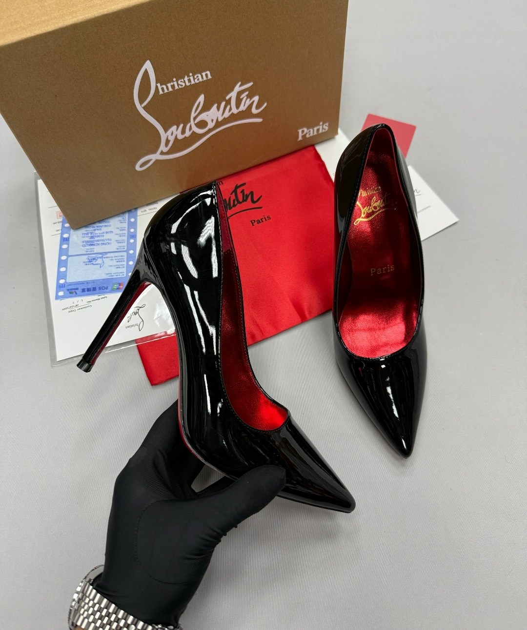 туфли christian louboutin,туфли louboutin,туфли кристиан лабутен,кристиан лубутен туфли,туфли лабутен