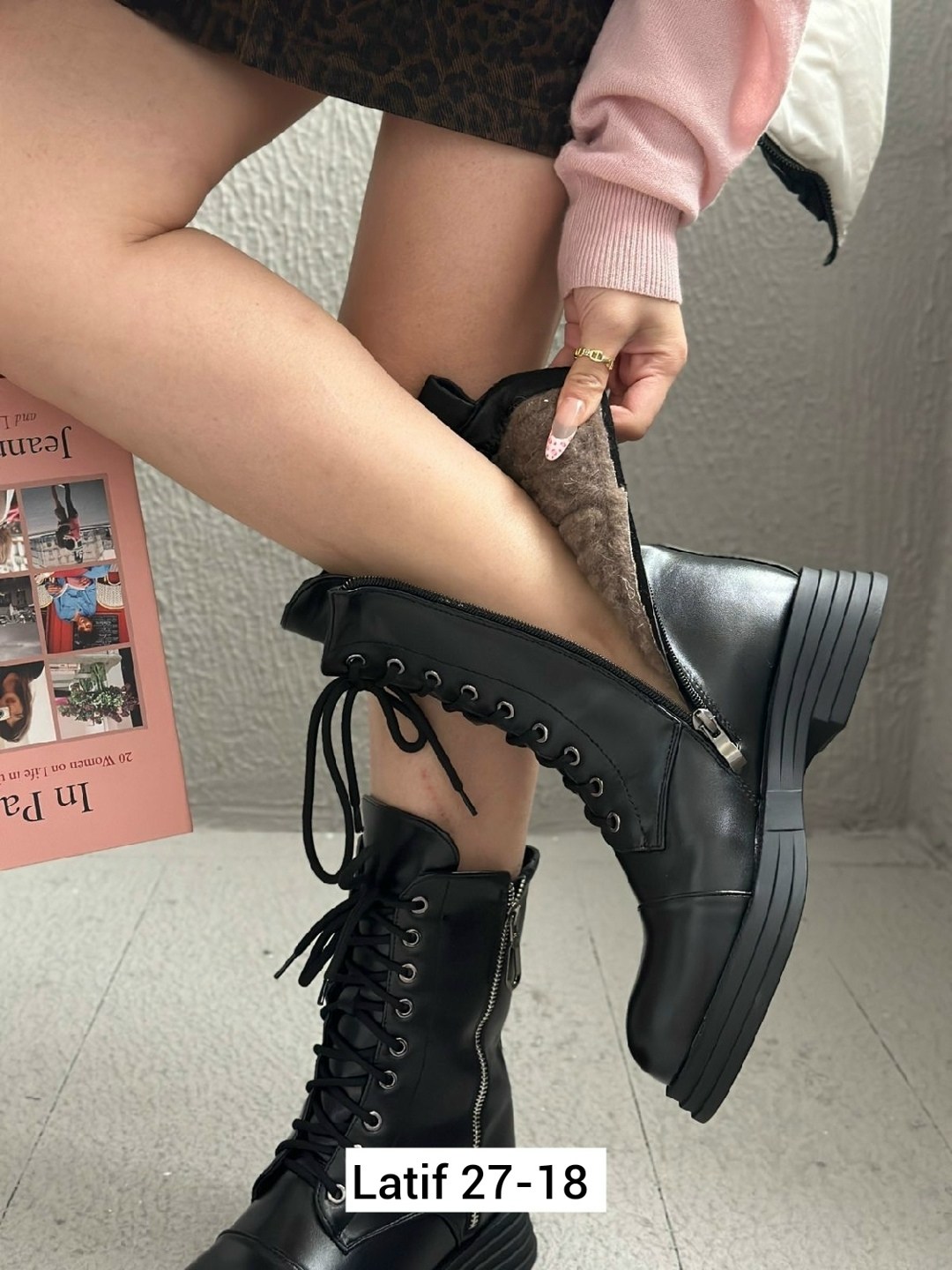 ,женские ботинки,ботинка женские зимние,ботинка,женские