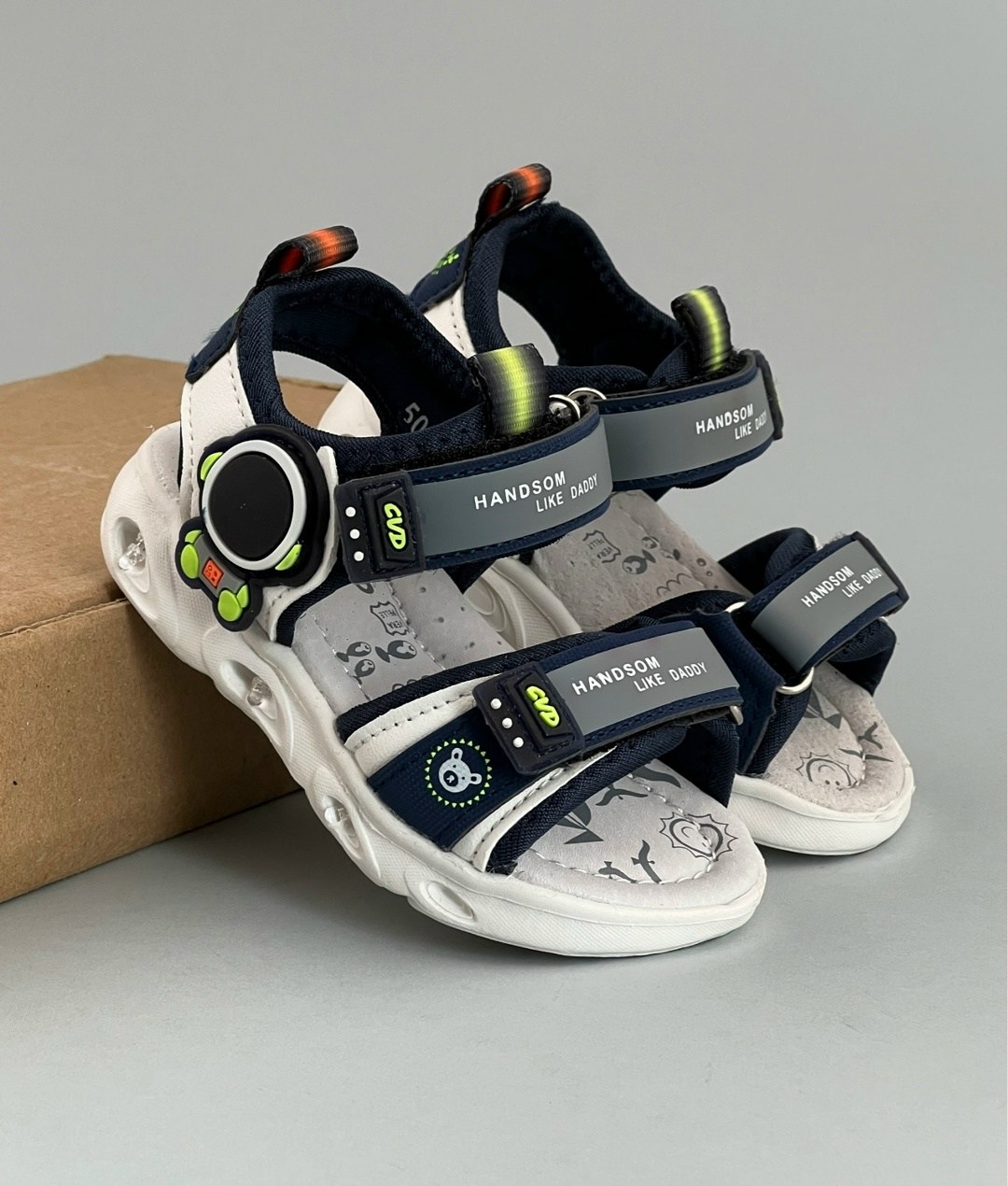 босоножки детские,сандали микаса для мальчика,детские сандалии,сандалии для мальчика,сандалии