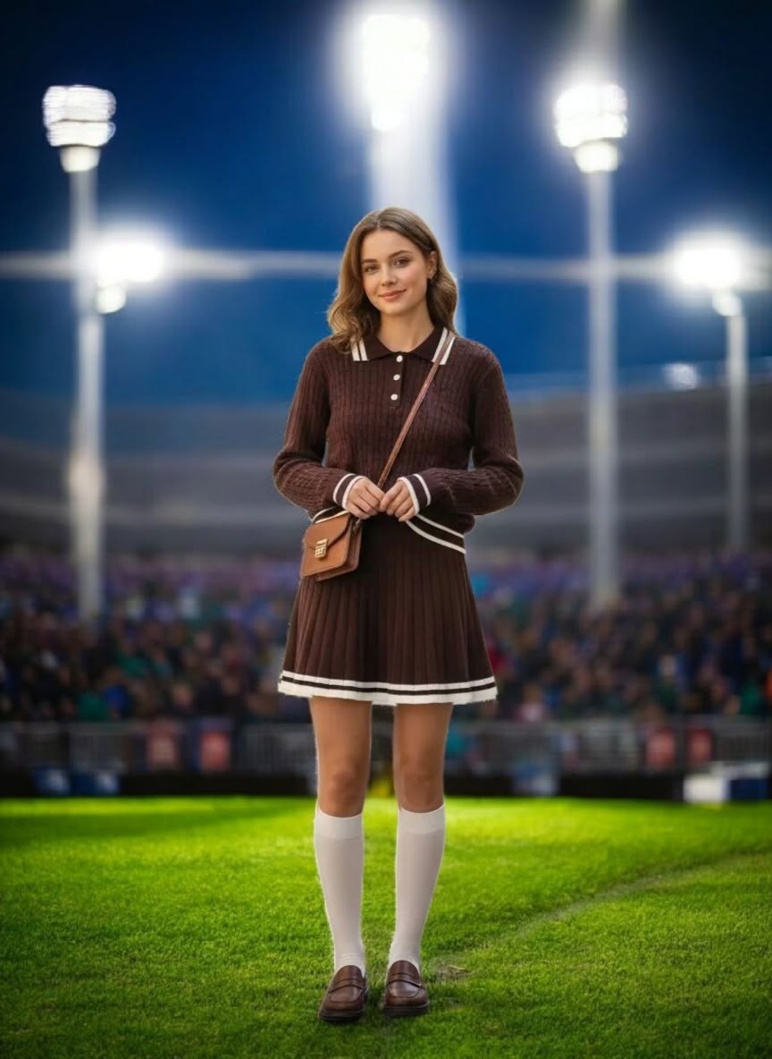 костюм юбки,костюмчик,женский костюм,,костюмы двойки