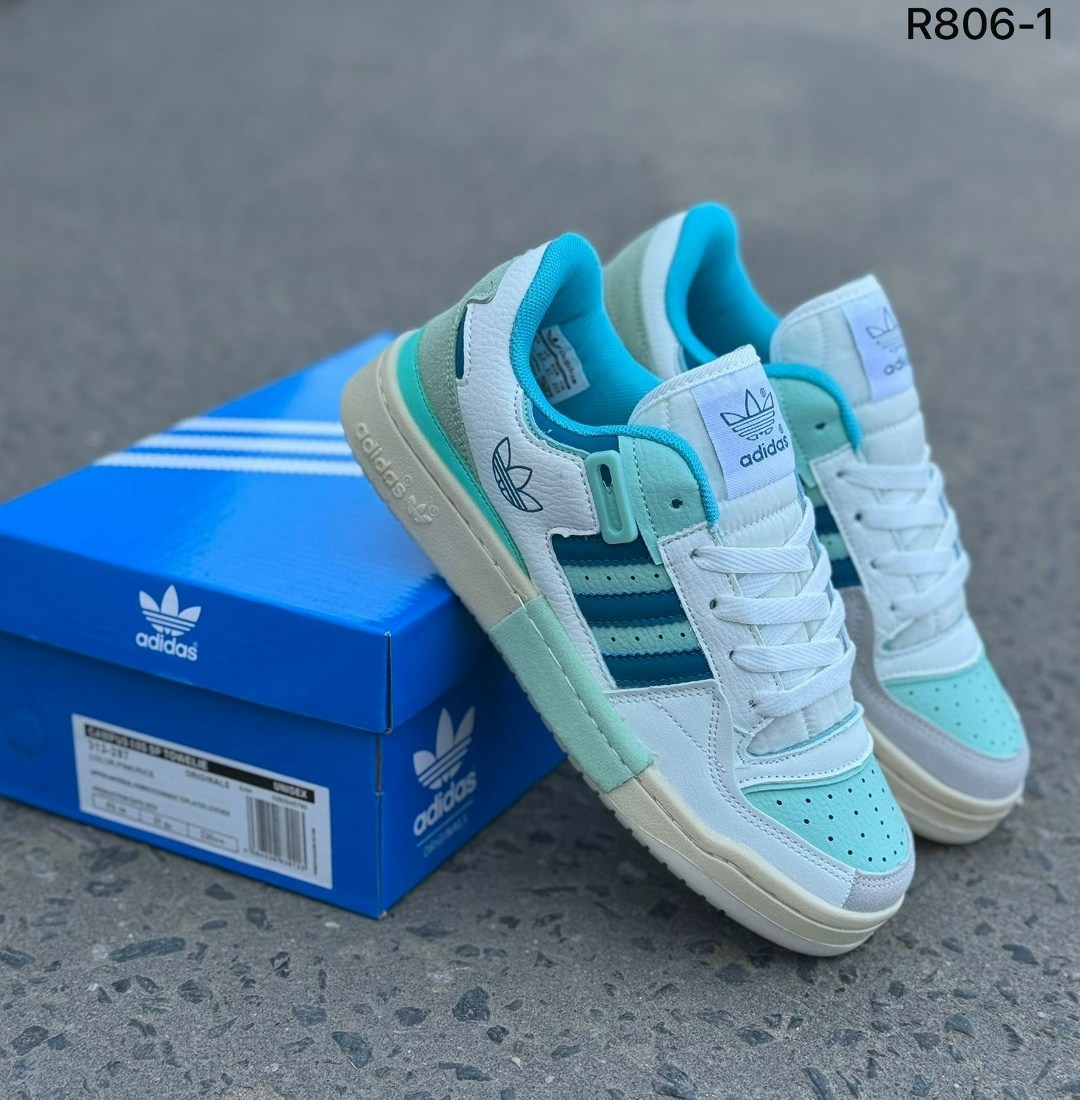 кроссовки adidas,женские кроссовки adidas,кроссовки adidas original,adidas кроссовки adidas,кроссовки адидас