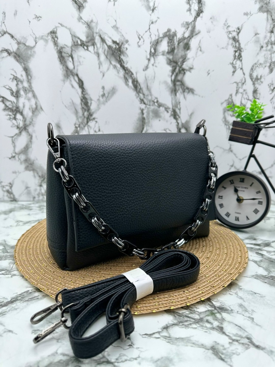 модная сумка,сумка,сумка эко кожа,женская сумка,сумка эко