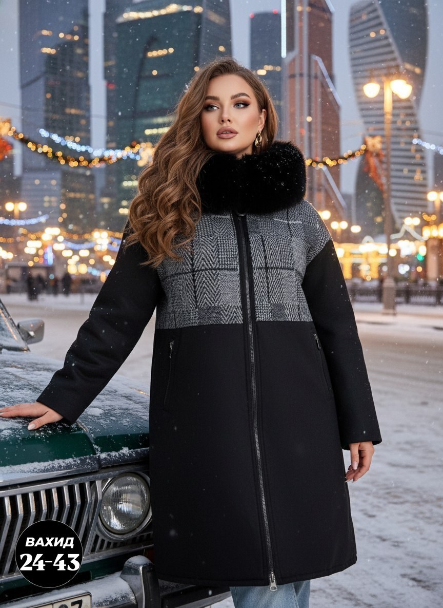 пальто женские,пальто барашек,пальто,шуба пальто,кардиган барашек