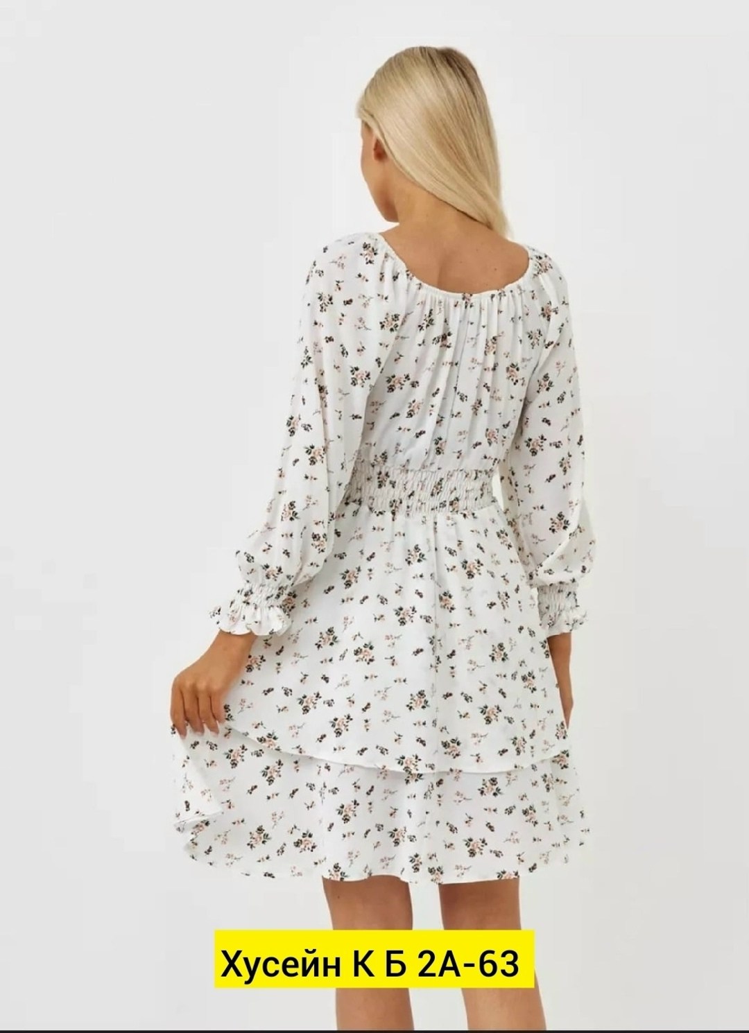 платье,платье летнее,женская платье,летнее женское платье,платье туника