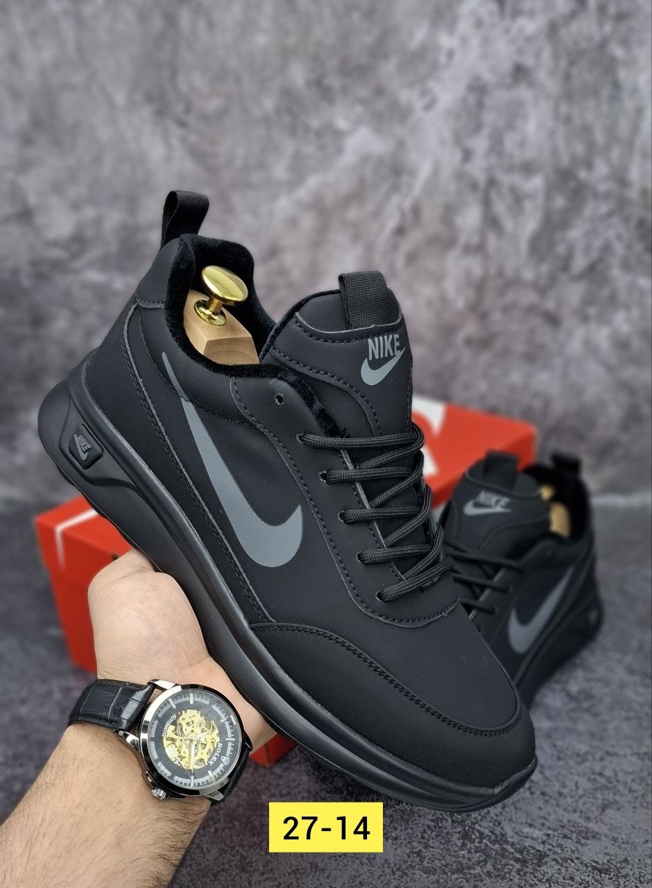 кроссовки,кроссовки мужские nike,мужские кроссовки,кроссовки для мужчин,мужская  кроссовки