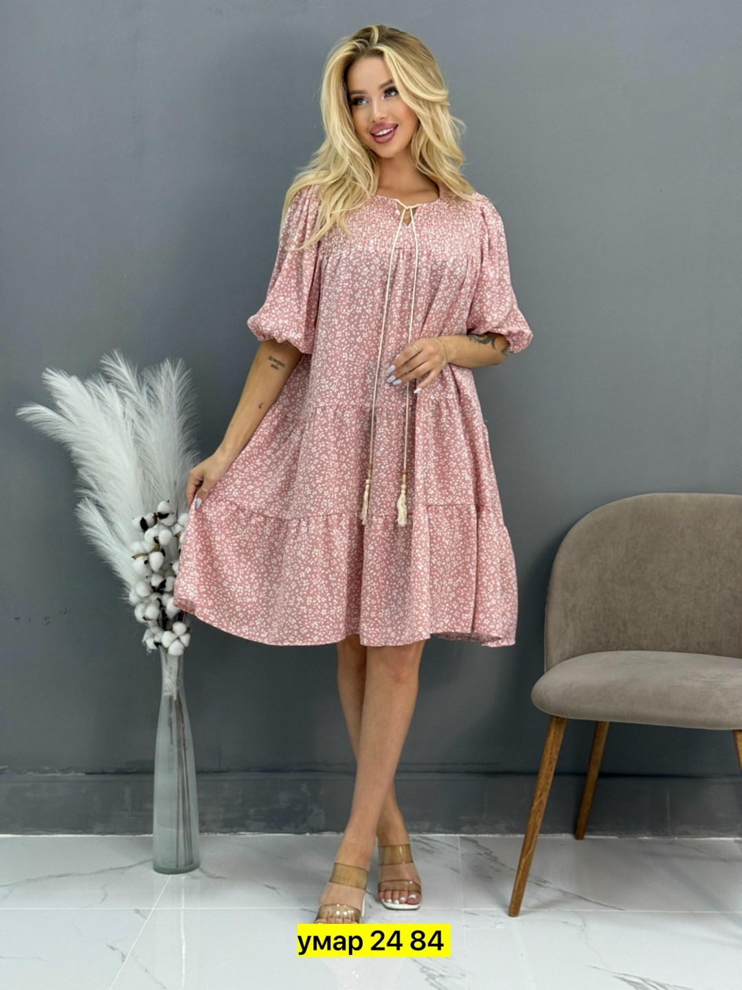 платье женская,платье,нарядное платье,платье туника,летнее платье