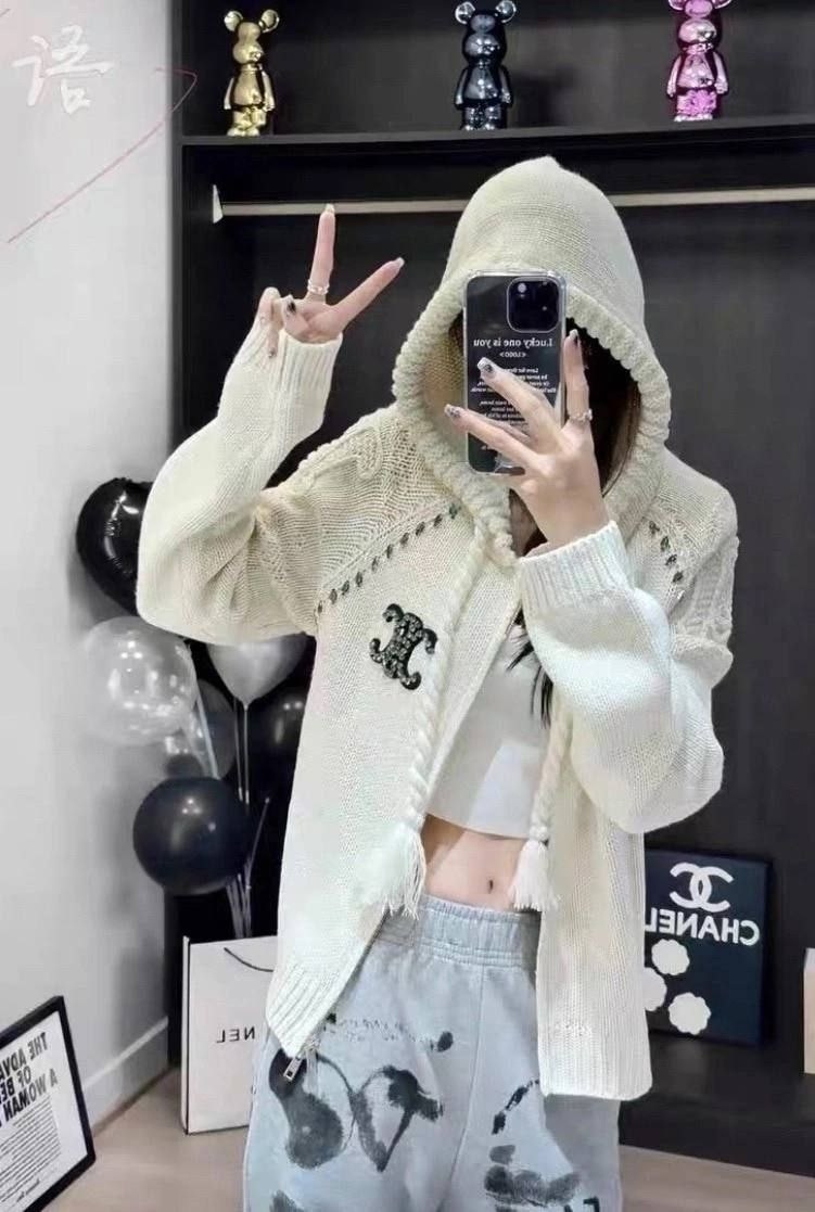 женская кофта,кофта кардиган свитер,теплая кофта,кардиган кофта,вязаный кардиган