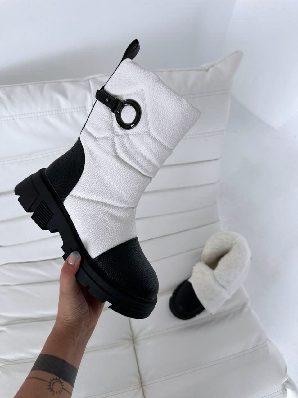 ,дутики женские,женская зимняя ,дутики зимние,дутики женские зимние