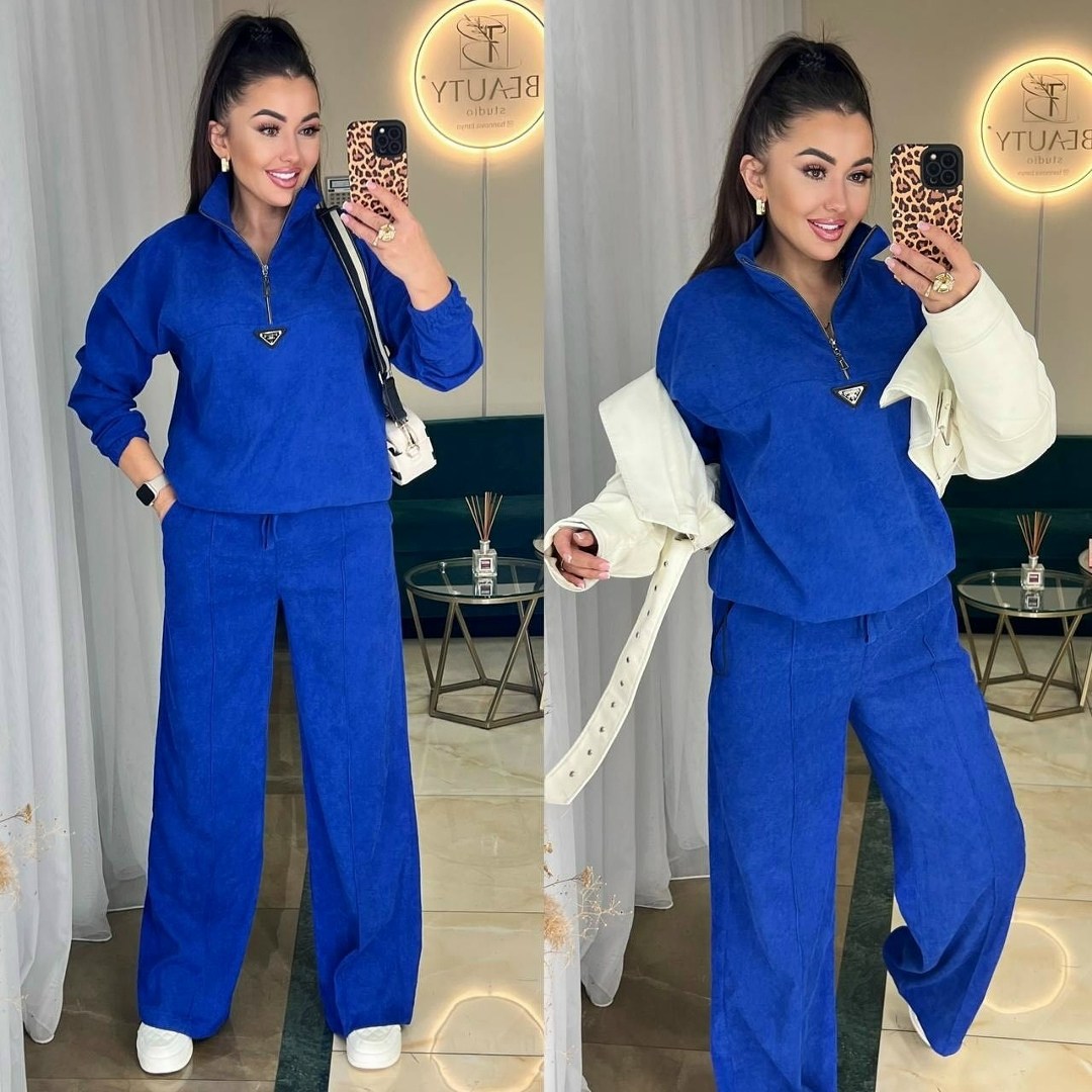 костюмы женские,костюм двойка вельвет,костюм женский на флисе,костюмы двойки,женский костюм двойка