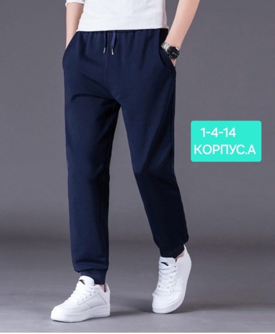 спортивный брюки,брюки синий,спортивные брюки мужские,спортивные штаны,повседневные спортивные брюки