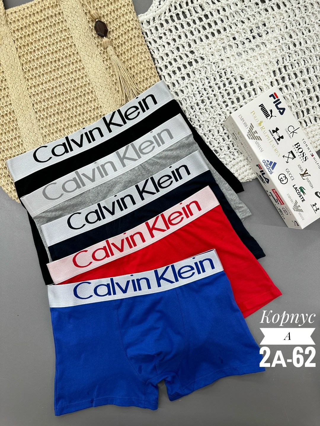 трусы кельвин кляйн мужская,мужские трусы calvin klein,трусы кельвин кляйн набор,трусы кельвин кляйн мужская набор,мужской набор трусов