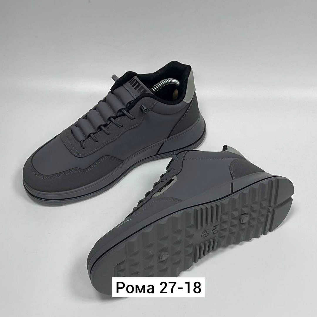 ,мужские кроссовки,кроссовка мужской,puma кроссовки мужские,кроссовки прада мужские черные