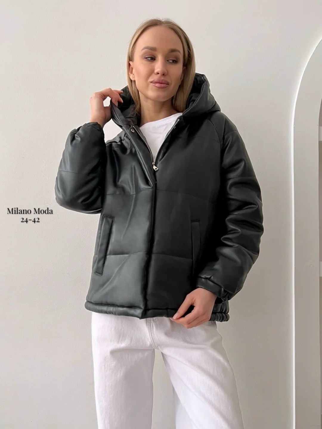 куртка женская демисезонная из экокожи,куртка из экокожи,куртка женская из экокожи,зимняя куртка из экокожи,куртка женская