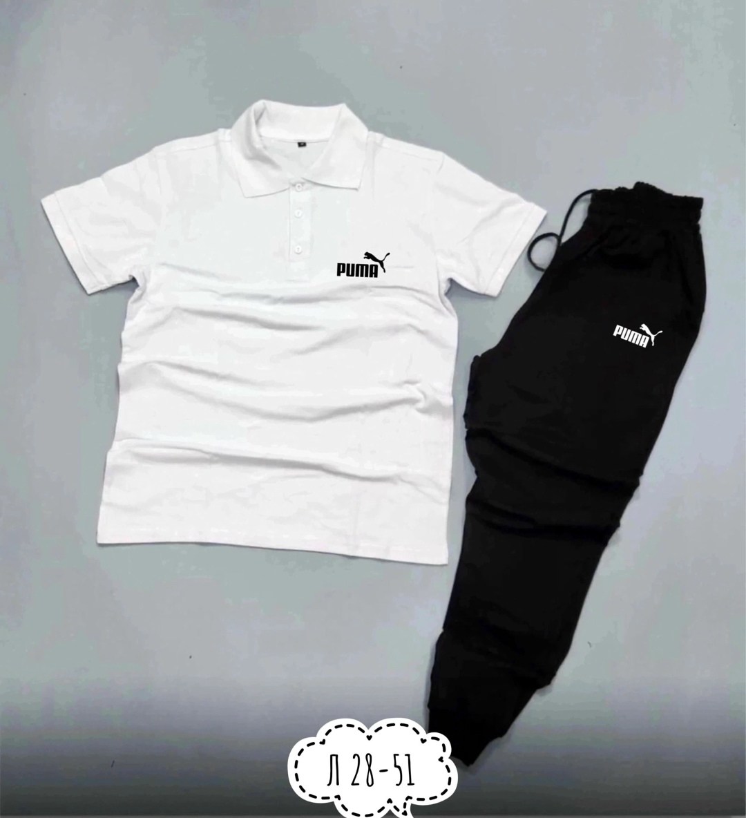 мужские спортивные костюмы,костюм поло, ,костюм мужской puma,спорт костюм
