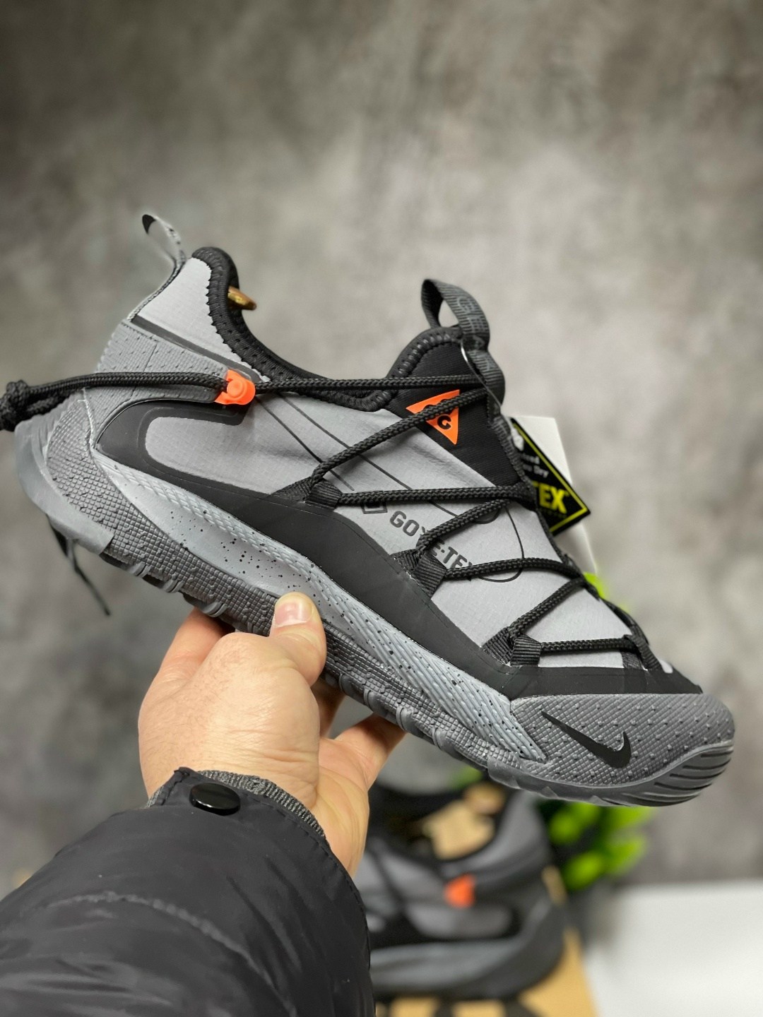 кроссовки nike acg air terra antarktik,кроссовки nike acg,зимние кроссовки nike acg air terra antarktik,кроссовки nike,nike acg mountain fly low gtx se