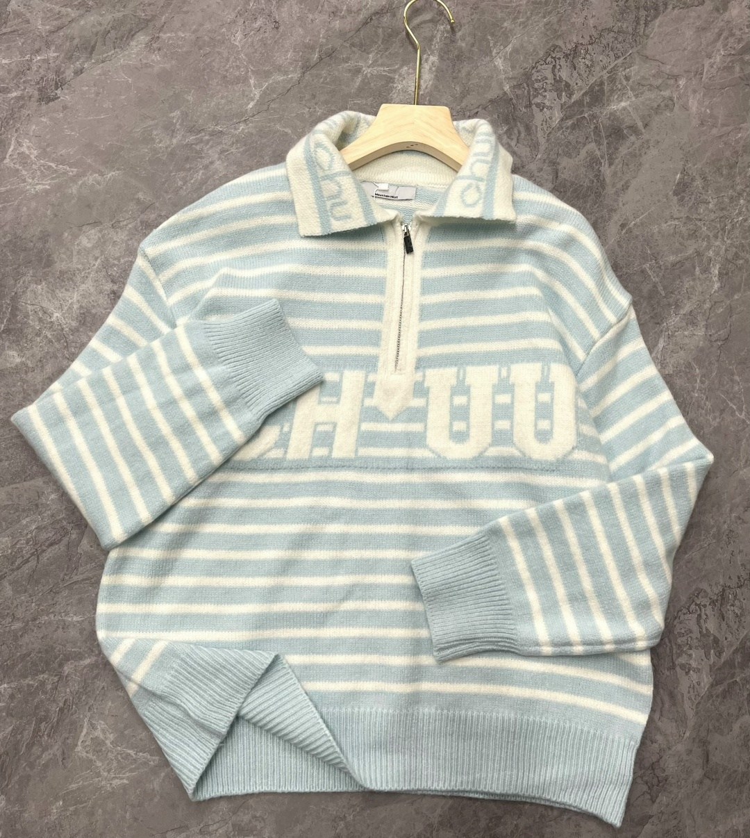 кардиган в полоску,модные свитера,полосатый кардиган,свитер в полоску,вязаные кардиганы