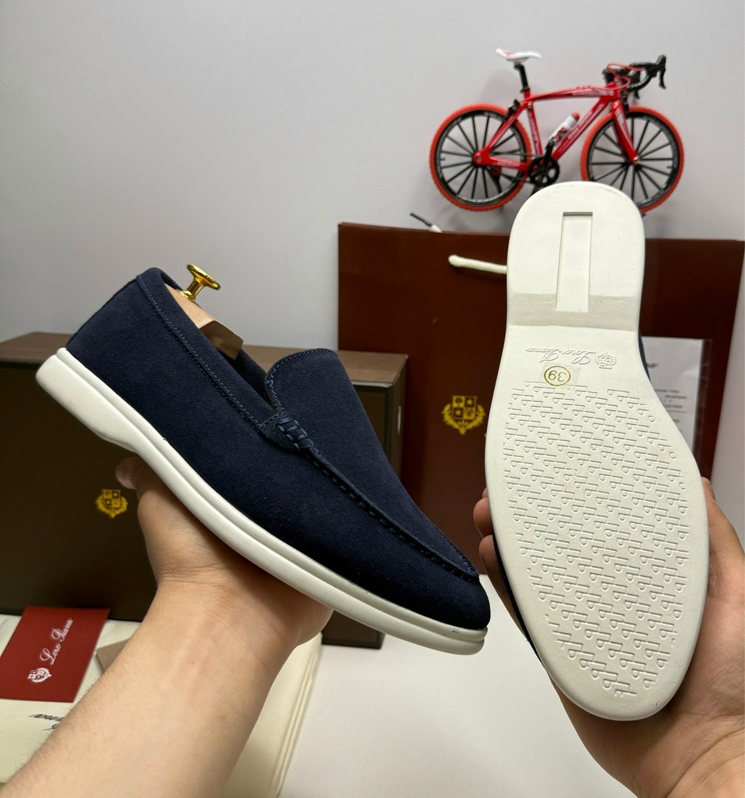 лоферы мужские loro piana,лоферы из натуральной замши loro piana,лоферы замшевые loro piana,лоферы loro piana,