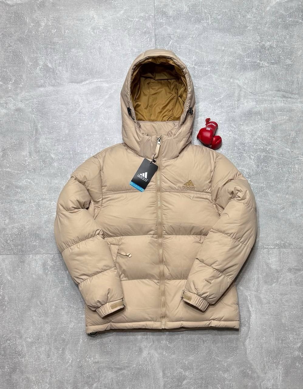 зимняя куртка,куртка зимняя adidas,куртка пуховик,куртка мужская зимняя adidas,демисезонная куртка