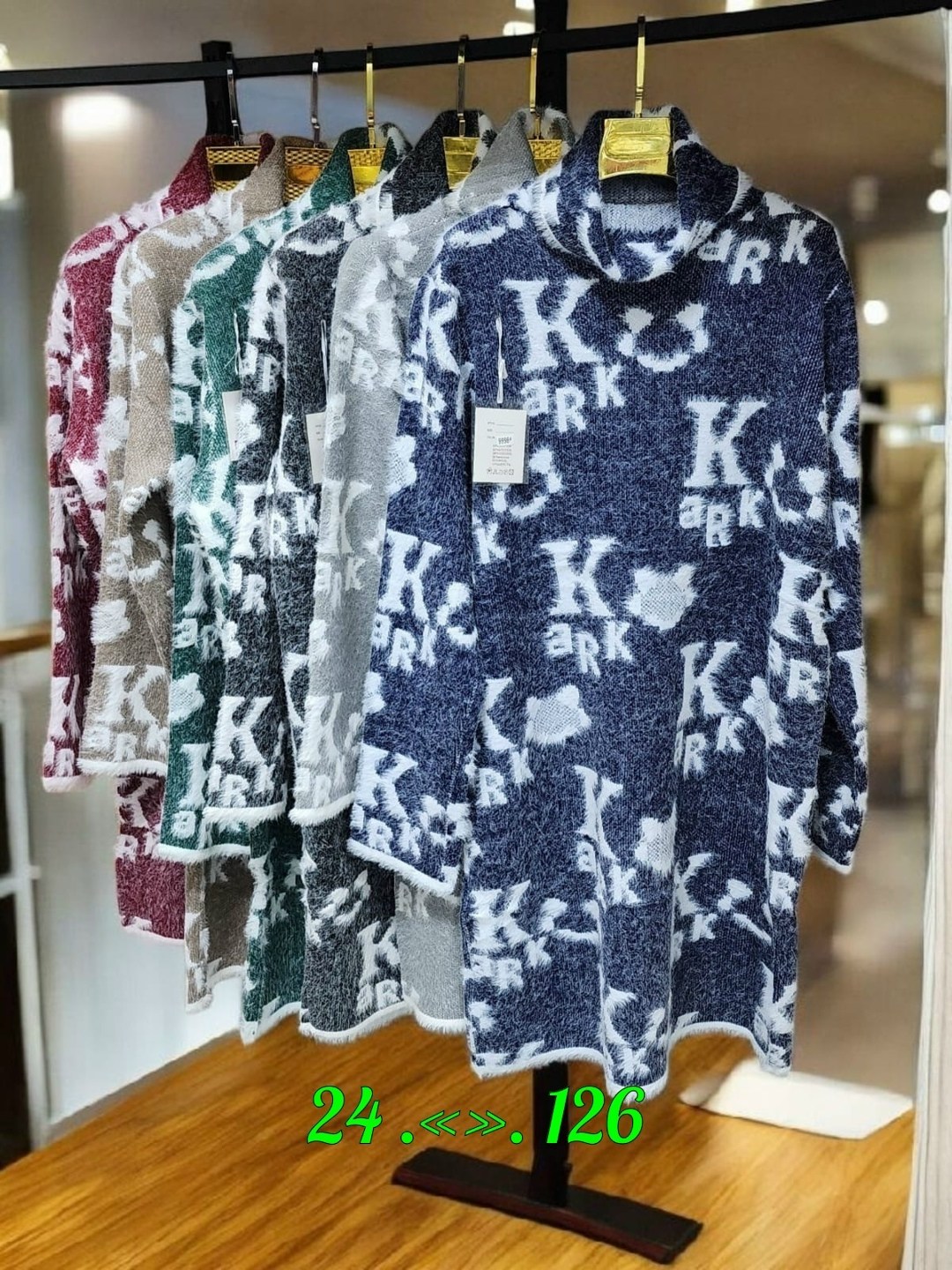 платье вязаный,свитера туники,платье вязаное теплое,туника нарядная,платье туника вязаная