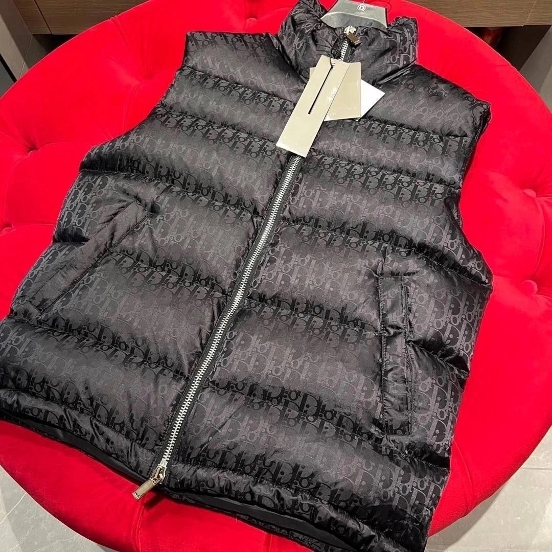 жилетка dior,жилетка безрукавка,жилетка мужская,жилет мужской,жилетка