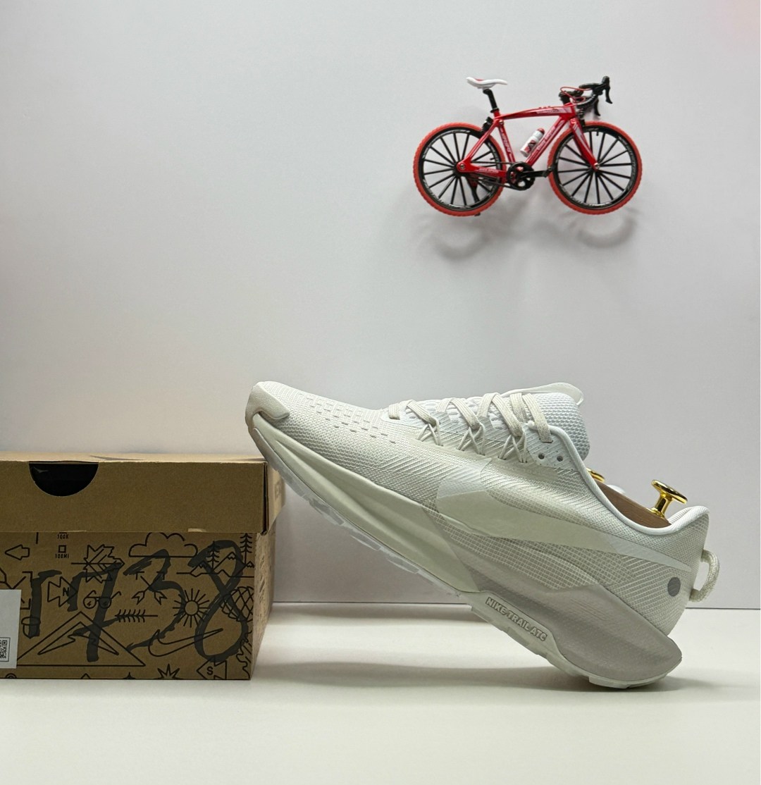 кроссовки nike pegasus trail,кроссовки nike,nike pegasus trail 5,nike кроссовки мужские,кроссовки nike pegasus